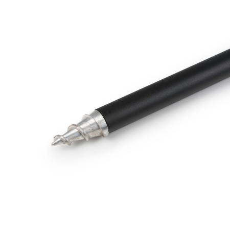 POWER POINT CAM LOK STORM POLES Fox