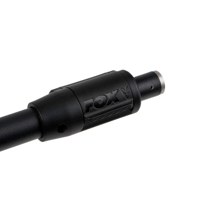 POWER POINT CAM LOK STORM POLES Fox
