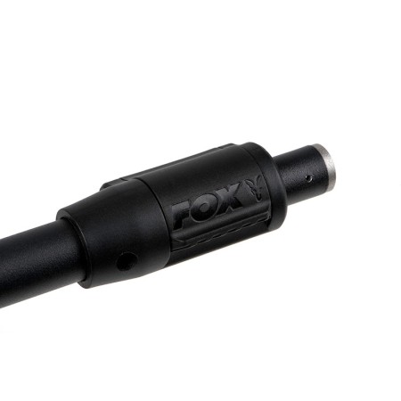 POWER POINT CAM LOK STORM POLES Fox