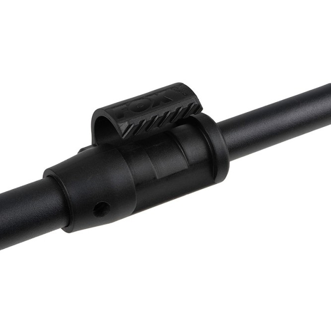 POWER POINT CAM LOK STORM POLES Fox