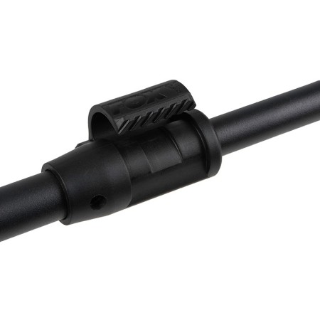 POWER POINT CAM LOK STORM POLES Fox