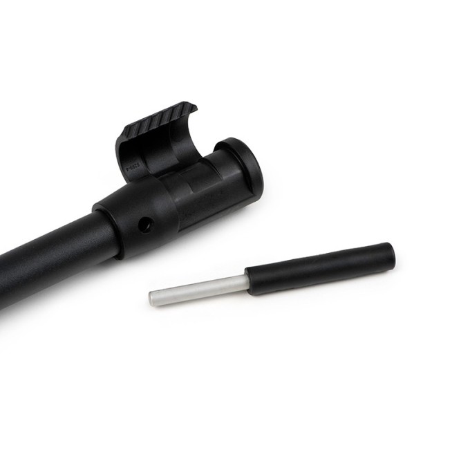 POWER POINT CAM LOK STORM POLES Fox