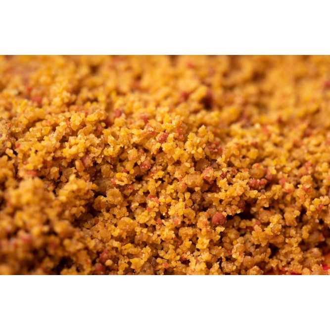 POWER SCOPEX GROUNDBAIT Sonubaits