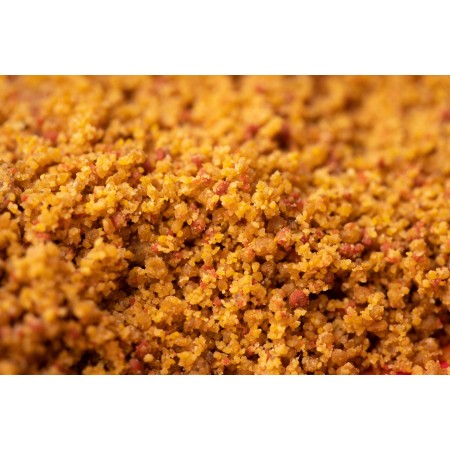 POWER SCOPEX GROUNDBAIT Sonubaits