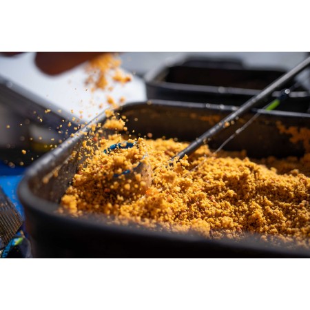 POWER SCOPEX GROUNDBAIT Sonubaits