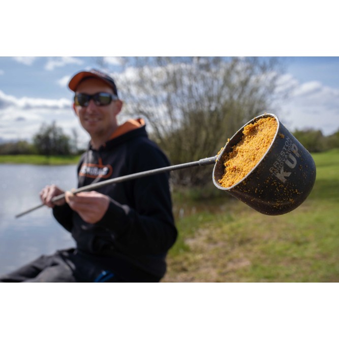 POWER SCOPEX GROUNDBAIT Sonubaits