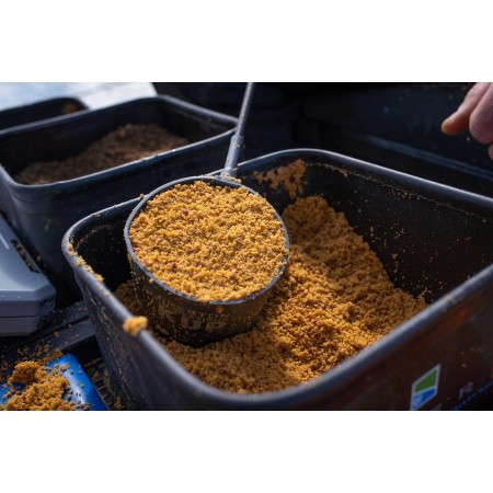 POWER SCOPEX GROUNDBAIT Sonubaits