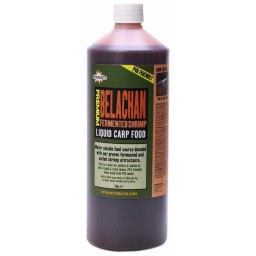 PREMIUM BELACHAN LIQUID Dynamite Baits