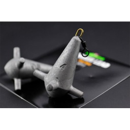 PROBE MARKER LEADS Korda