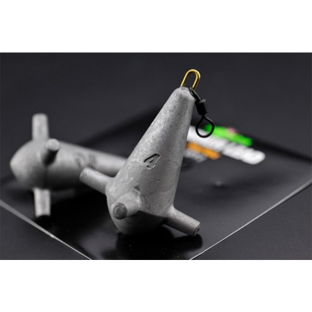 PROBE MARKER LEADS Korda