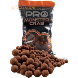 Probiotic Monster Crab Starbaits