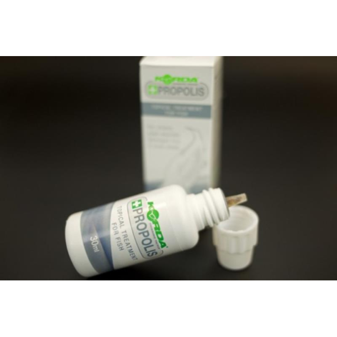 PROPOLIS 30 ml Korda