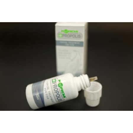 PROPOLIS 30 ml Korda