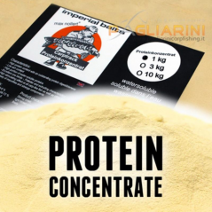 Protein Concentrate 2.5 kg Imperial Baits