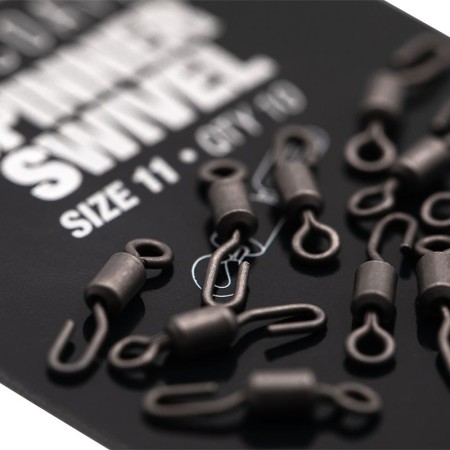 PTFE SPINNER SWIVEL Korda