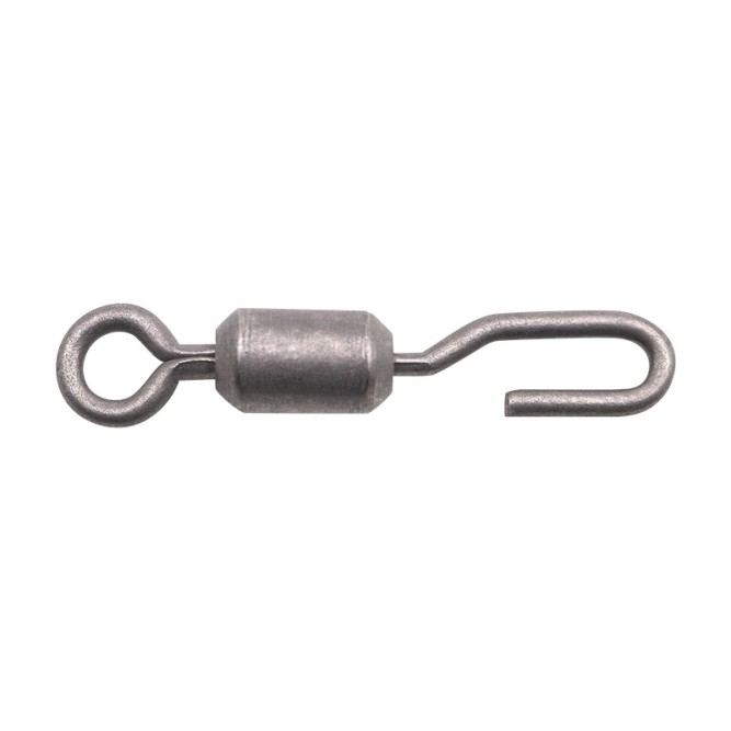 PTFE SPINNER SWIVEL Korda