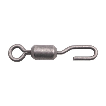 PTFE SPINNER SWIVEL Korda