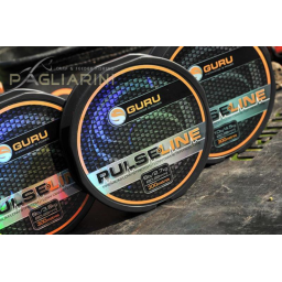 PULSE LINE Guru