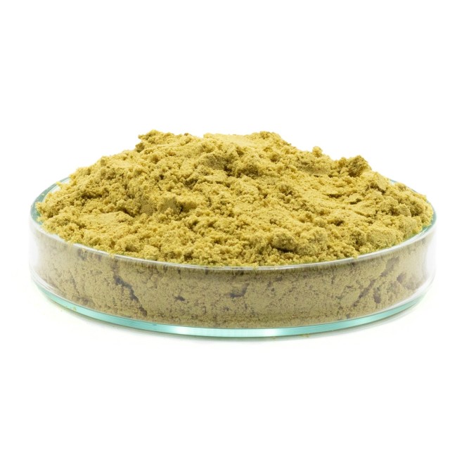 PUMPKIN SEED PROTEIN FLOUR TOASTED Feedstimulants