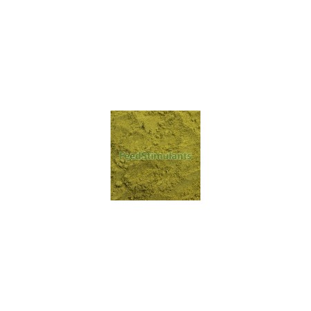 PUMPKIN SEED PROTEIN FLOUR TOASTED Feedstimulants