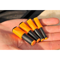 PUNCH SET Guru