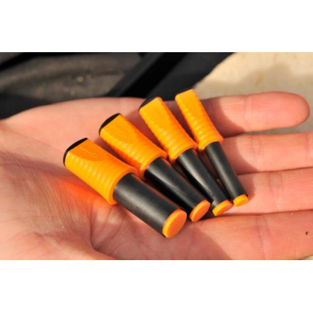 PUNCH SET Guru