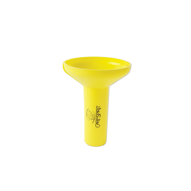 Carp Spirit Soluron PVA Bag Funnel Loader