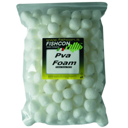 PVA FOAM