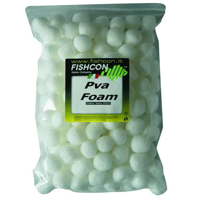 PVA FOAM