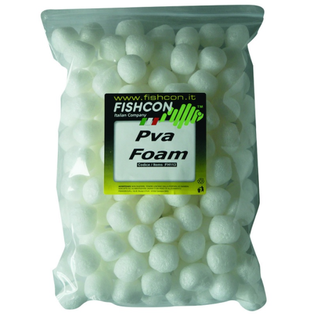 PVA FOAM