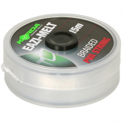 PVA STRING 15 m Korda