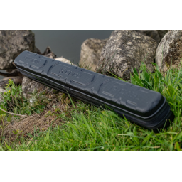 Q-CASE QUIVER TIP HOLDER Guru