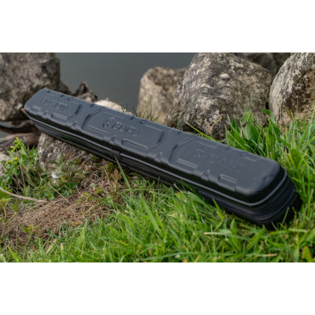 Q-CASE QUIVER TIP HOLDER Guru