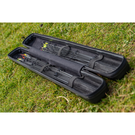 Q-CASE QUIVER TIP HOLDER Guru