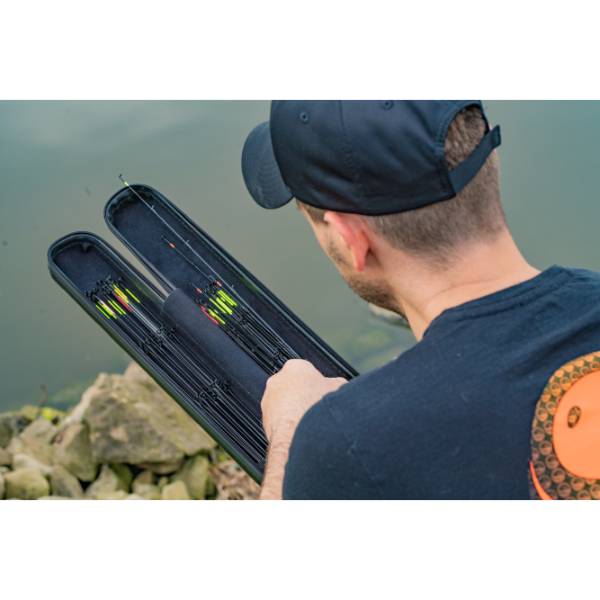 Q-CASE QUIVER TIP HOLDER Guru