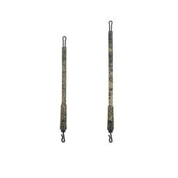 QC BAG STEMS Avid Carp