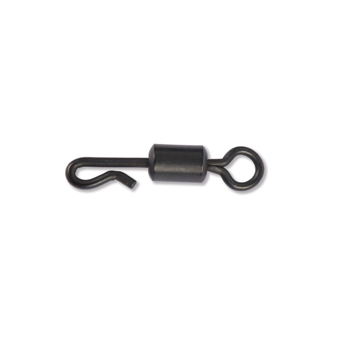 QC ROLLING SWIVEL Carp Spirit