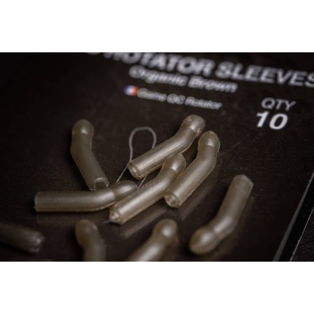 QC ROTATOR SLEEVES Ridge Monkey