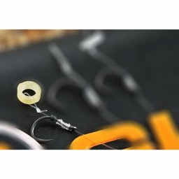 QM1 BAIT BANDS RIGS Guru