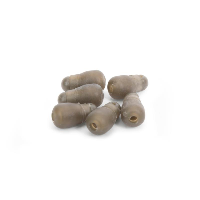 QUICK CHANGE BEADS - PRESTON