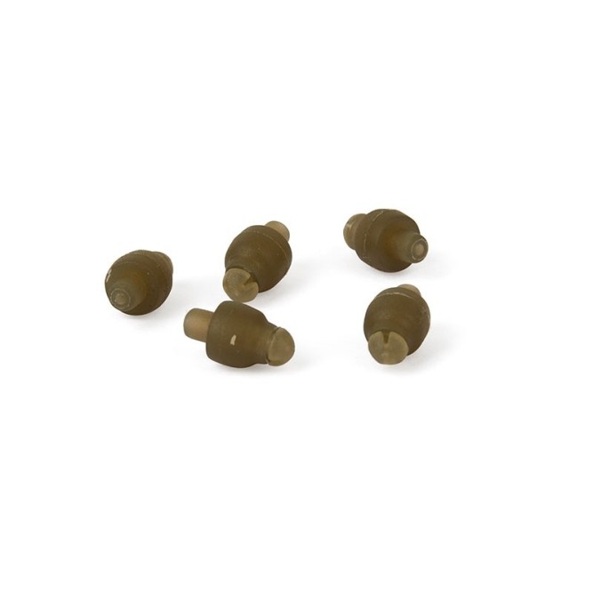 QUICK CHANGE FEEDER BEADS Matrix