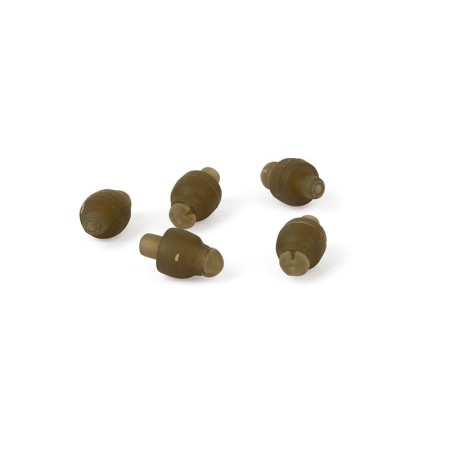 QUICK CHANGE FEEDER BEADS Matrix