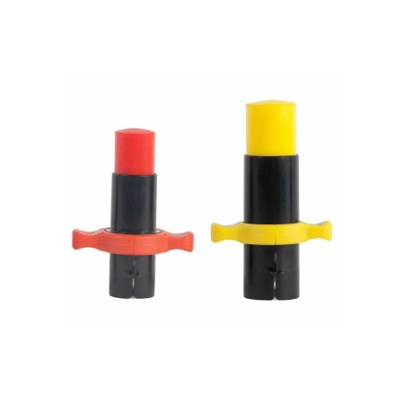 QUICK CONE AND BAIT MOULD Preston Innovation