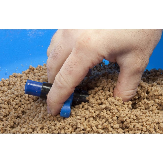 QUICK CONE AND BAIT MOULD Preston Innovation