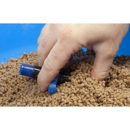 QUICK CONE AND BAIT MOULD Preston Innovation