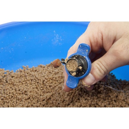 QUICK CONE AND BAIT MOULD Preston Innovation