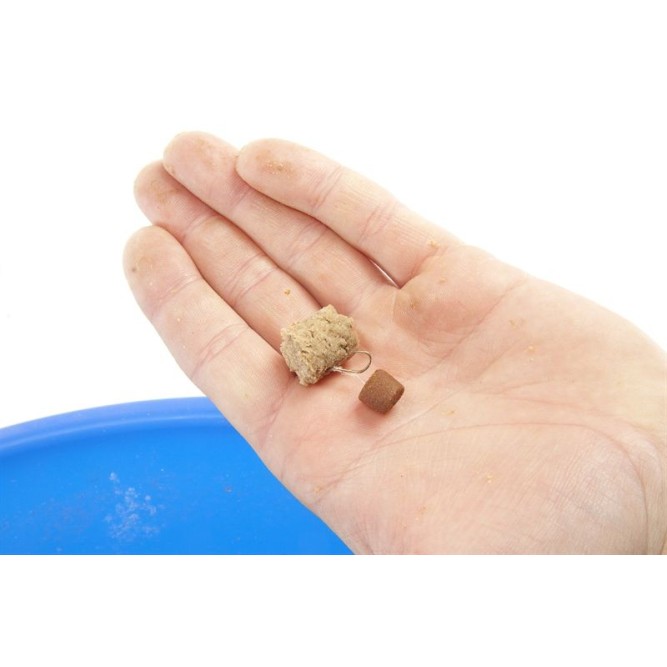 QUICK CONE AND BAIT MOLD Preston Innovation