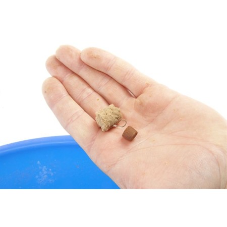 QUICK CONE AND BAIT MOLD Preston Innovation