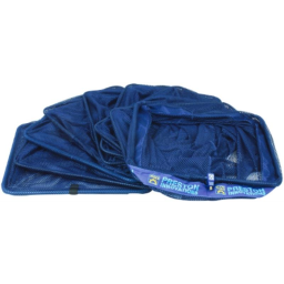 QUICK DRY KEEPNET Preston Innovation