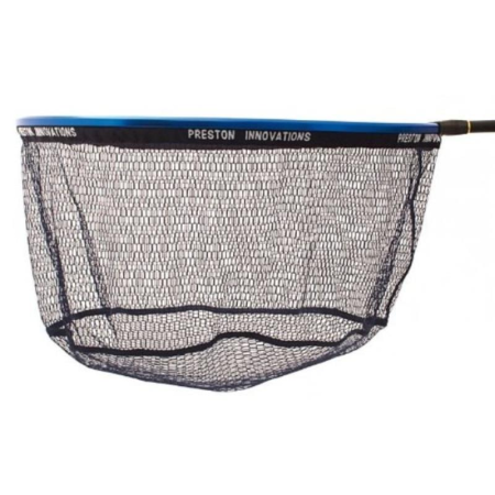 QUICK DRY LANDING NET preston Innovation